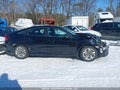 Photo 12 of 18 — 2016 Honda Civic
