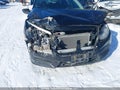 Photo 6 of 18 — 2016 Honda Civic