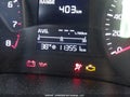 Photo 16 of 17 — 2018 Kia Rio