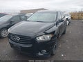 Photo 2 of 18 — 2013 Infiniti JX35