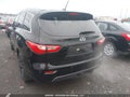 Photo 3 of 18 — 2013 Infiniti JX35