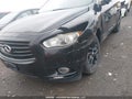 Photo 6 of 18 — 2013 Infiniti JX35