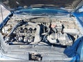 Photo 10 of 18 — 2009 Ford Fusion