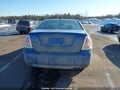 Photo 16 of 18 — 2009 Ford Fusion