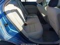 Photo 8 of 18 — 2009 Ford Fusion
