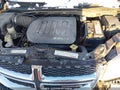Photo 10 of 16 — 2012 Dodge Grand Caravan