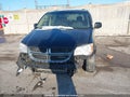 Photo 12 of 16 — 2012 Dodge Grand Caravan