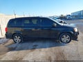 Photo 13 of 16 — 2012 Dodge Grand Caravan