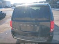 Photo 16 of 16 — 2012 Dodge Grand Caravan
