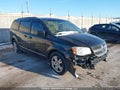 Photo 1 of 16 — 2012 Dodge Grand Caravan
