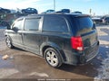 Photo 3 of 16 — 2012 Dodge Grand Caravan