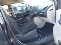 Photo 5 of 16 — 2012 Dodge Grand Caravan