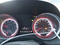2012 Dodge Grand Caravan — photo 7 of 16 | VIN 2C4RDGBG3CR155179