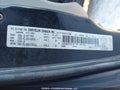 Photo 9 of 16 — 2012 Dodge Grand Caravan