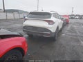 Photo 4 of 19 — 2024 Kia Sportage