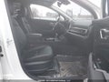 Photo 5 of 19 — 2024 Kia Sportage