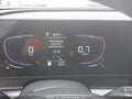 Photo 7 of 19 — 2024 Kia Sportage