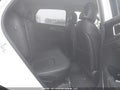 Photo 8 of 19 — 2024 Kia Sportage