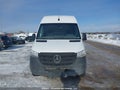 Photo 12 of 18 — 2023 Mercedes-Benz Sprinter