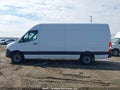 Photo 15 of 18 — 2023 Mercedes-Benz Sprinter