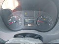 Photo 7 of 18 — 2023 Mercedes-Benz Sprinter