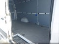 Photo 8 of 18 — 2023 Mercedes-Benz Sprinter