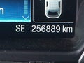 Photo 15 of 16 — 2014 Ford Escape