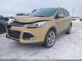 Photo 2 of 16 — 2014 Ford Escape