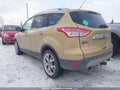 Photo 3 of 16 — 2014 Ford Escape