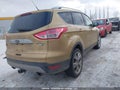 Photo 4 of 16 — 2014 Ford Escape