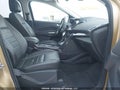 Photo 5 of 16 — 2014 Ford Escape