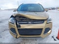 Photo 6 of 16 — 2014 Ford Escape