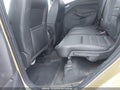 Photo 8 of 16 — 2014 Ford Escape