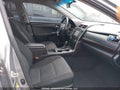 Photo 5 of 16 — 2017 Toyota Camry