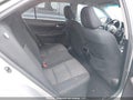 Photo 8 of 16 — 2017 Toyota Camry