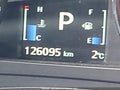 Photo 16 of 19 — 2020 Mitsubishi RVR