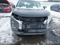 Photo 6 of 19 — 2020 Mitsubishi RVR