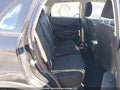Photo 8 of 19 — 2020 Mitsubishi RVR