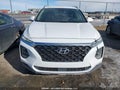 Photo 12 of 20 — 2020 Hyundai Santa Fe