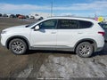 Photo 14 of 20 — 2020 Hyundai Santa Fe