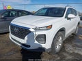 Photo 2 of 20 — 2020 Hyundai Santa Fe