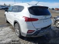 Photo 3 of 20 — 2020 Hyundai Santa Fe