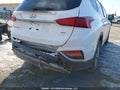 Photo 6 of 20 — 2020 Hyundai Santa Fe