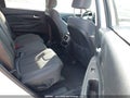 Photo 8 of 20 — 2020 Hyundai Santa Fe