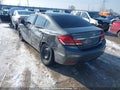 Photo 3 of 17 — 2013 Honda Civic
