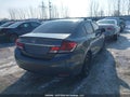 Photo 4 of 17 — 2013 Honda Civic