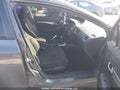Photo 5 of 17 — 2013 Honda Civic