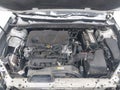 Photo 10 of 22 — 2019 Toyota Camry