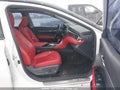 Photo 5 of 22 — 2019 Toyota Camry