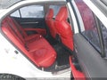 Photo 8 of 22 — 2019 Toyota Camry